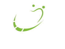 Fatemeh Hadjian Dental Care Logo