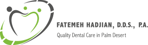 Dr. Fatemeh Hadjian
